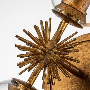 40052b0f2d303803729ad9b7458e46b6