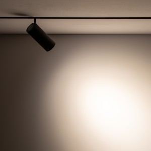 244807227a47bc4c50a8c14924be89fe