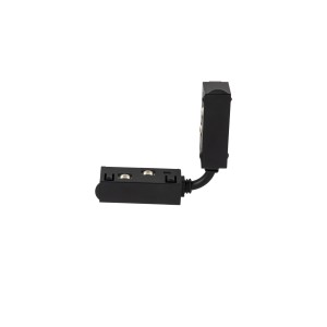 c689f73529b037f19aef1abbee630a78