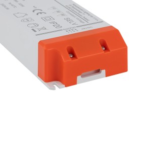 475cb1a49c6d556b8afcfcb1ba1b4ab1