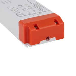 89b2a68624637de50ca6b9a93d8c6413