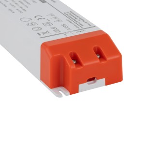 9d7f434187ddc5b8cf3b2381d4ff02c4