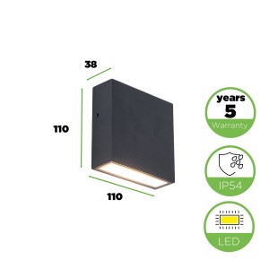 e6325cbb2cdbd6d4c1e5ef7e260964e4