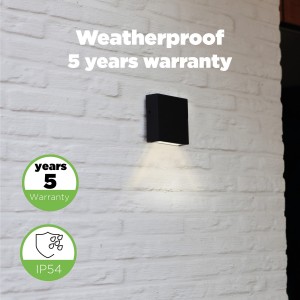 74c71c4144f26ebdef2e15df67551e55