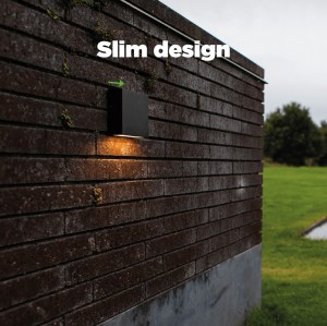 3eb996e41a16af1be2ddf20b6daa8938