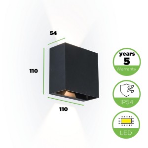 5b2090acbdd4d58e7cb9df343b36fc51