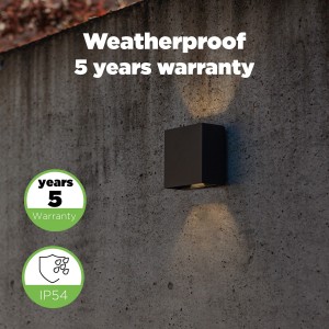 efe836b35e2c05007d47b5c2f2fc7ac1