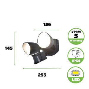 c2d059959ecffde79d04994d217e57aa