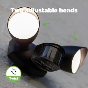 c2aad8ea359f7c7fdeb544b65e8a4bbb