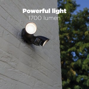 e069c4ca67583f084d79387bb9ead33b