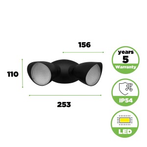 377d76f01c5de3ac5dd7a9a132b86beb