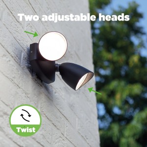 b76d73ce7ea13c8974a1c2680fd7255b