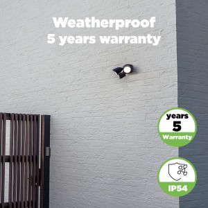 9685c43b1f6795b337d6e2e31910aede