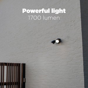 10afecbda8dd93c354522274a661eca6