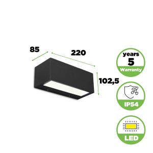 fbe78dc30bbaa5137a77fad724516f8c