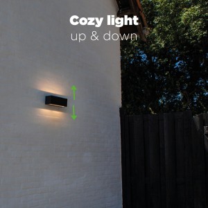 f7e1f5d9dc68a324e4f0d0601fa1fd8e