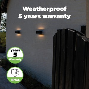 5eedf6d435ee44f66e8f2c66f7b1389a