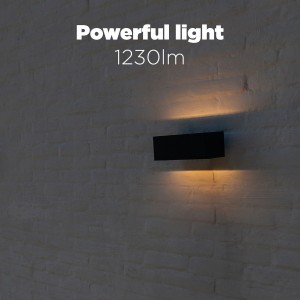 4786f88291f6d699b0594de862d9f173