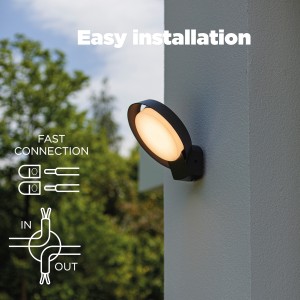 157fe8ac622fe87e66e44b5a985e74a7