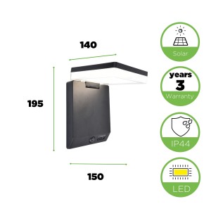 ecc6f32c5233c3aa5ab4df6f0d454b45