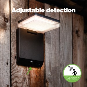 d0548990f1ad9e4333a330cd64cbefa4