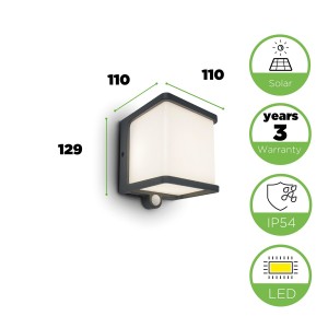 4084534e39673ae282bd3f3e256ee7f4