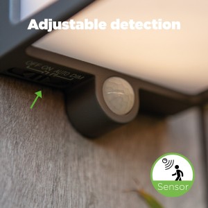 eed7520db157b029e21ac833bc8100e2