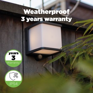 ef7e8a58743f3e86bceb9dc5267fb98f