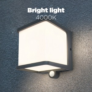 47d103192d7f7977b100d1b2442d684c