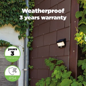 af3618688a13e95e7b479eaa35158c33