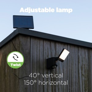 7e5559aca7100e773d2b7ca14c6bcf13