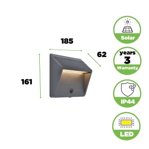 07fc049bd20b3db7cde5920c52d514bc