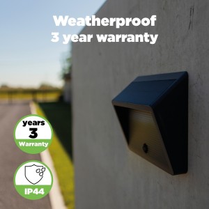 6efb4f7177a9ca0b17aff575ecb51597