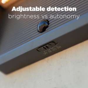 56cd4edf21ad8a7c75f1e60db40e5c51