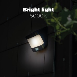 f5a3b4ad0077ca4b654cb76648d32573