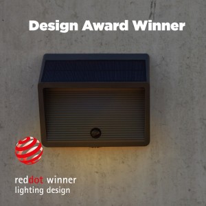 06c0b264634180c23fbb4f1994988e05