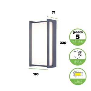 3893ac82f029237eef9ebc476545f327