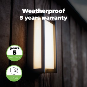 a34d144f99559481831c6dfdc7ff43b8