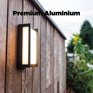 473b020e97f1805dc5186256ae745bd1