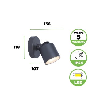 61508a14db9ccd07702b49145c3c46aa