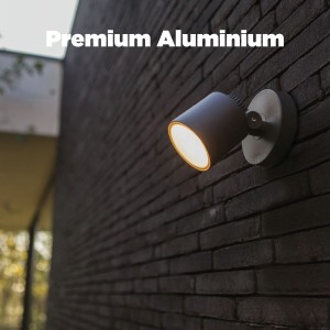 5b3a07348b5324e05f2d1d3745ef7be1