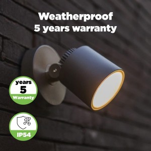 6b08982e0a71cd220c92a981d57325e3