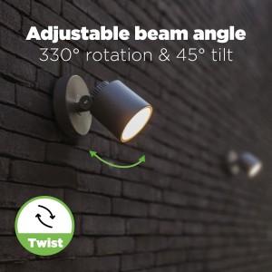 98264c900b5cd88a47178463f6b57baa