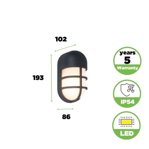 0927089ce501e2ffb482a94aad88dc3c