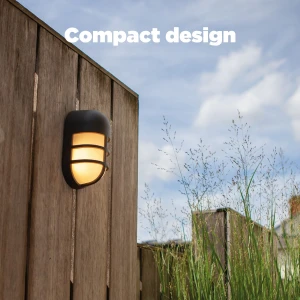 a5320f47be955fce0fa1fad76cd64f65