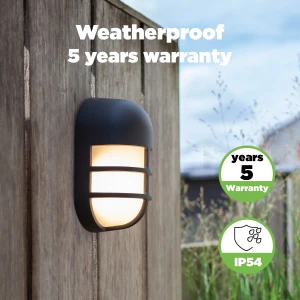 73564ce2fa48479b7c89118317f35927