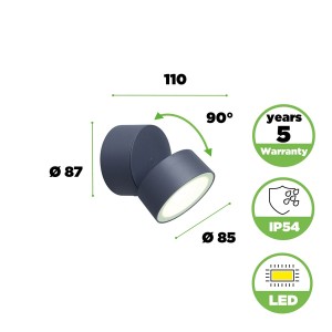 893f5893f2de025e37155ac0231ffa6a