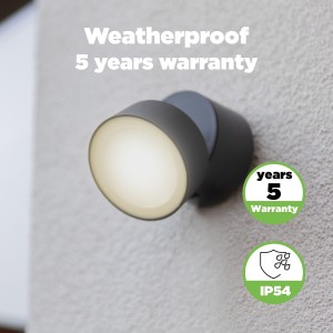 5c34148b558ad786ae961986f67ddff3