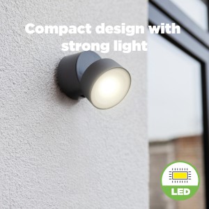 280b706a08e229dae99f920ea399f0e2