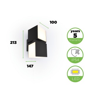 2ab3421f7e028c75c961149978c18d3d